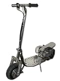 Scooterx Electric Start X Racer 49cc Gas Scooter 41lr3koN4HL. SL160 Scooterx Electric Start X Racer 49cc Gas Scooter