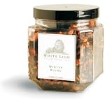 Winter Blend Fine Black Tea, 16oz Loose Tea