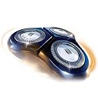 Philips RQ11 SensoTouch Replacement Shaving Head Unit