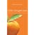 Cold Tangerines: Celebrating the Extraordinary Nature of Everyday Life