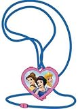 Disney Fairytale Friends L Gloss Neck