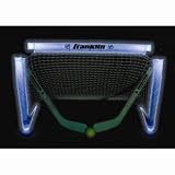 Franklin Light Up Mini Hockey Set