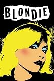 �֥���ǥ� Blondie (Punk) �ݥ�����