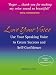 Books : Love Your Voice (Book & CD) (Book & CD)