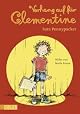 Clementine