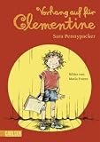 Clementine