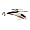 Silverlit PicooZ Remote Control Helicopter