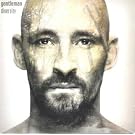 Diversity Deluxe 2cd