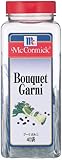 ユウキ MC ブーケガルニ 40袋