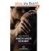 Mach mich scharf! Erotische Geschichten