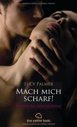 Erotikgeschichte