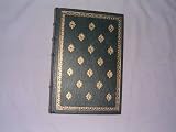 Cover for 9780460004428