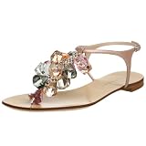 DESIGNER SANDALS Casadei Women's 2021 Sandal