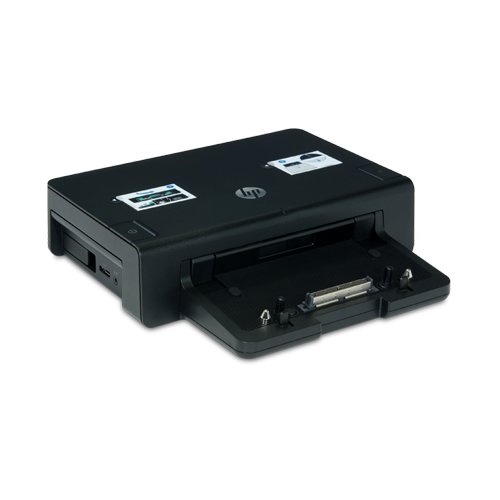 Sbuy 120W Adv Docking Station