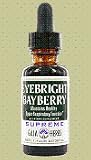 Eyebright/Bayberry Supreme 1 Ounces