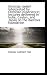 Books : Christian belief interpreted by Christian experience; lectures delivered in India, Ceylon, and Japan