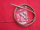 Gas Boiler 1800MM Universal Thermocouple & Fittings