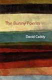 The bunny poems