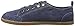 Rocket Dog Women's Heather Road Runner Fashion Sneaker