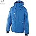 Volcom Variable Gore-Tex Mens Shell Snowboard Jacket
