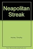 The Neapolitan streak