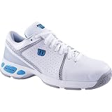 Ladies Wilson Tour Contender Tennis Shoes by Wilson