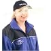 Sports : Balzer Light Cap