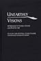 Unearthly Visions: Approaches to Science Fiction and Fantasy Art