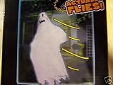 Scary Flying Ghost/3 Foot Ghost/Halloween Ghost