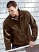 Ddx Thunder Microfleece Jacket