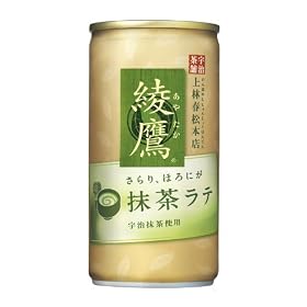 �R�J�E�R�[�� ���� �������e 190g�~30�{