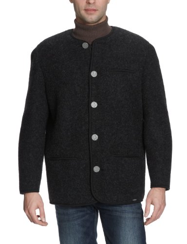 Giesswein Jacke Josef 11239 Herren Jacke, Gr. 