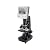 Celestron 44340 LCD Digital LDM Biological Microscope