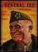 Used : General Ike : A Biography of Dwight D. Eisenhower