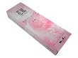 Nippon Kodo - Ka-fuh (Scents in the wind) - White Plum 120 sticks