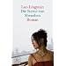 Die Sterne von Shenzhen: Roman