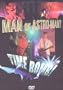 Man or Astroman - Time Bomb