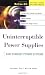Uninterruptible Power Supplies