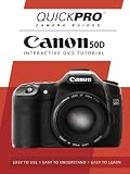 Canon EOS 50D