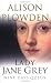 Lady Jane Grey: Nine Days Queen