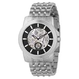 Fossil Mens Watch ME1027