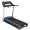Highest Rated Treadmills