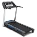 Favorite Treadmills