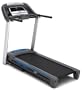 Horizon Fitness T101 Treadmill