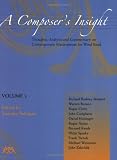 Adagio Gazebo Books