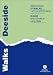 Walks Deeside (Hallewell Pocket Walking Guides)