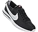 Nike Men's Roshe Cortez NM SP, Black / White