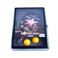 Produkt-Information 