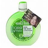 Tara Smith Feed The Root Conditioner 100ml