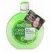 Tara Smith Feed The Root Conditioner 250ml